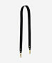Straps | Loro Oro Straps | Loro Oro